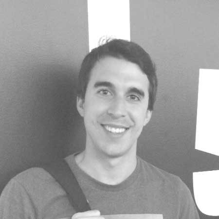 Ing. Maximiliano Casal,